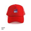 Polymesh Trucker Cap Thumbnail