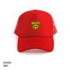 Polymesh Trucker Cap Thumbnail