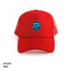 Polymesh Trucker Cap Thumbnail