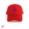 Polymesh Trucker Cap Thumbnail