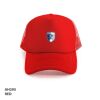 Polymesh Trucker Cap Thumbnail