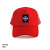 Polymesh Trucker Cap Thumbnail