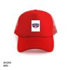 Polymesh Trucker Cap Thumbnail