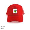 Polymesh Trucker Cap Thumbnail
