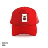 Polymesh Trucker Cap Thumbnail
