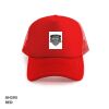 Polymesh Trucker Cap Thumbnail