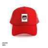 Polymesh Trucker Cap Thumbnail