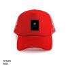 Polymesh Trucker Cap Thumbnail