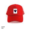 Polymesh Trucker Cap Thumbnail