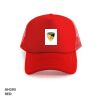 Polymesh Trucker Cap Thumbnail
