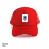 Polymesh Trucker Cap Thumbnail