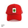 Polymesh Trucker Cap Thumbnail