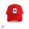 Polymesh Trucker Cap Thumbnail