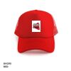 Polymesh Trucker Cap Thumbnail