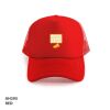 Polymesh Trucker Cap Thumbnail
