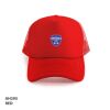 Polymesh Trucker Cap Thumbnail
