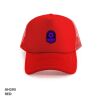 Polymesh Trucker Cap Thumbnail