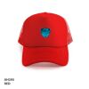 Polymesh Trucker Cap Thumbnail