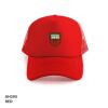 Polymesh Trucker Cap Thumbnail