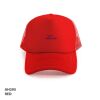 Polymesh Trucker Cap Thumbnail
