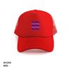 Polymesh Trucker Cap Thumbnail