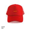 Polymesh Trucker Cap Thumbnail