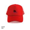 Polymesh Trucker Cap Thumbnail