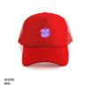 Polymesh Trucker Cap Thumbnail