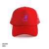 Polymesh Trucker Cap Thumbnail