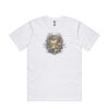 Mens Classic Minus Tee  Thumbnail