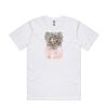 Mens Classic Minus Tee  Thumbnail