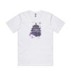 Mens Classic Minus Tee  Thumbnail