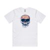 Mens Classic Minus Tee  Thumbnail