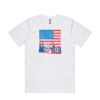 Mens Classic Minus Tee  Thumbnail