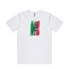 Mens Classic Minus Tee  Thumbnail