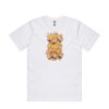 Mens Classic Minus Tee  Thumbnail
