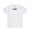 Mens Classic Minus Tee  Thumbnail