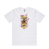 Mens Classic Minus Tee  Thumbnail