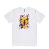 Mens Classic Minus Tee  Thumbnail