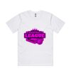 Mens Classic Minus Tee  Thumbnail