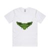Mens Classic Minus Tee  Thumbnail