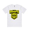 Mens Classic Minus Tee  Thumbnail