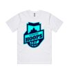 Mens Classic Minus Tee  Thumbnail