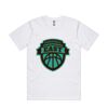 Mens Classic Minus Tee  Thumbnail