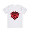 Mens Classic Minus Tee  Thumbnail