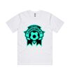 Mens Classic Minus Tee  Thumbnail