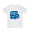 Mens Classic Minus Tee  Thumbnail