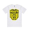 Mens Classic Minus Tee  Thumbnail