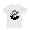 Mens Classic Minus Tee  Thumbnail