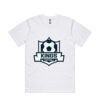 Mens Classic Minus Tee  Thumbnail
